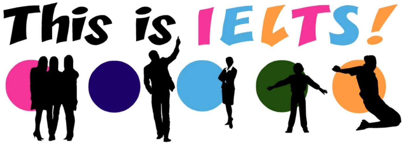 Luyện Thi IELTS Cơ Bản Tại Đà Nẵng luyen thi ielts co ban tai da nang 1 1400x504 - Luyện Thi IELTS Cơ Bản Tại Đà Nẵng
