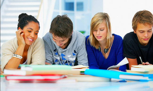 LUYỆN THI IELTS ĐẢM BẢO TẠI ĐÀ NẴNG luyen thi ielts dam bao tai da nang 1 - LUYỆN THI IELTS ĐẢM BẢO TẠI ĐÀ NẴNG