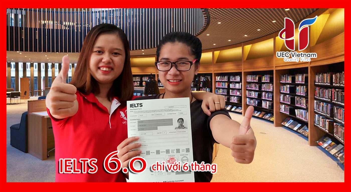 Luyện Thi IELTS Tại Đà Nẵng ielt60 1400x769 - Luyện Thi IELTS Tại Đà Nẵng