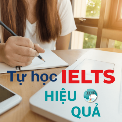 phuong phap tu hoc ielts hieu qua 2 - Phương pháp tự học IELTS hiệu quả nhất - Học IELTS - Luyện thi IELTS ở tại Đà Nẵng