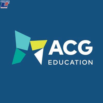acg education