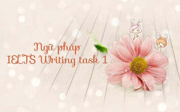 ngu-phap-ielts-writing-task-1