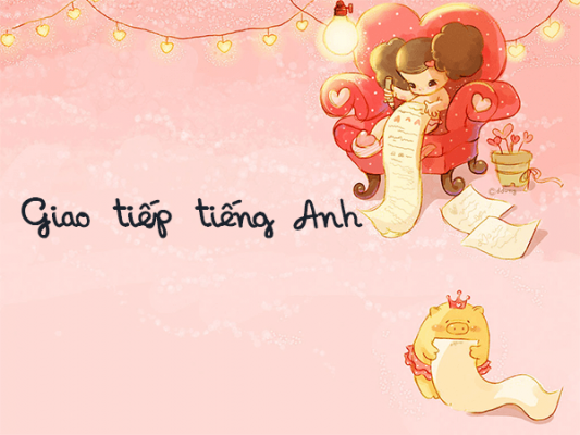 Giao tiếp tiếng Anh hiệu quả giao tiep tieng anh hieu qua 533x400 - Giao tiếp tiếng Anh hiệu quả