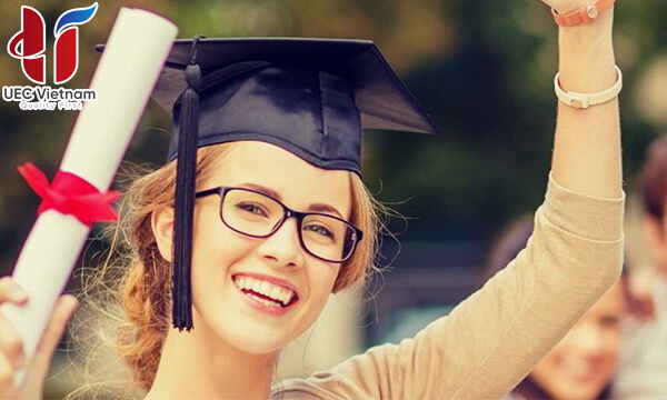 Học IELTS để làm gì? hoc ielts de lam gi 1 - Học IELTS để làm gì?