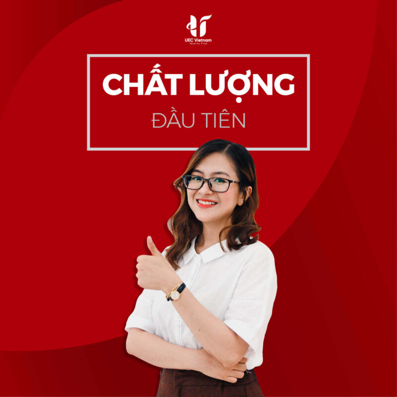 HỌC IELTS ĐÀ NẴNG - CÁC TRUNG TÂM LUYỆN THI IELTS ĐÀ NẴNG hoc ielts tai da nang 800x800 - HỌC IELTS ĐÀ NẴNG - CÁC TRUNG TÂM LUYỆN THI IELTS ĐÀ NẴNG