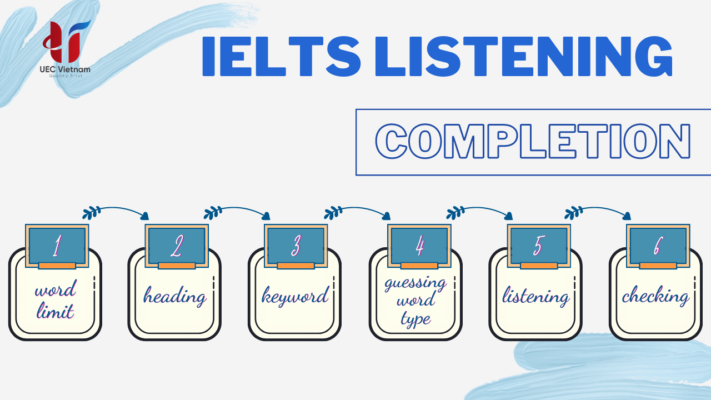 completion-trong-ielts-listening-p3