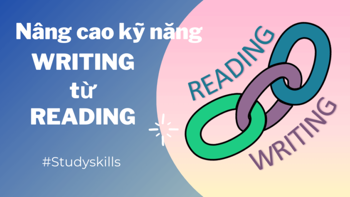 nang-cao-ky-nang-writing-tu-reading