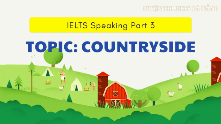 chu-de-COUNTRYSIDE-ielts-speaking-2