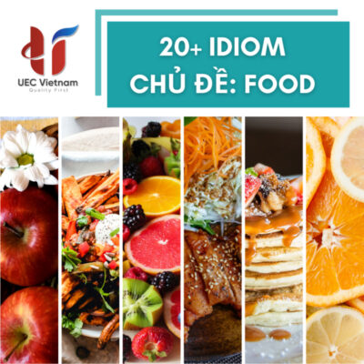 30-idioms-nang-band-chu-de-food