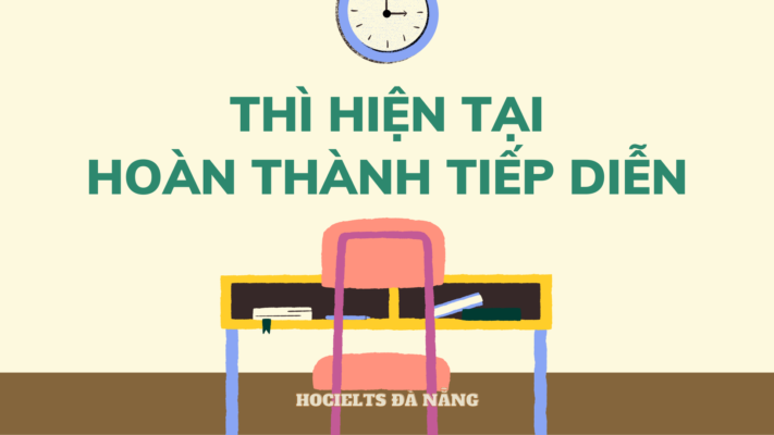 thi-hien-tai-hoan-thanh-tiep-dien