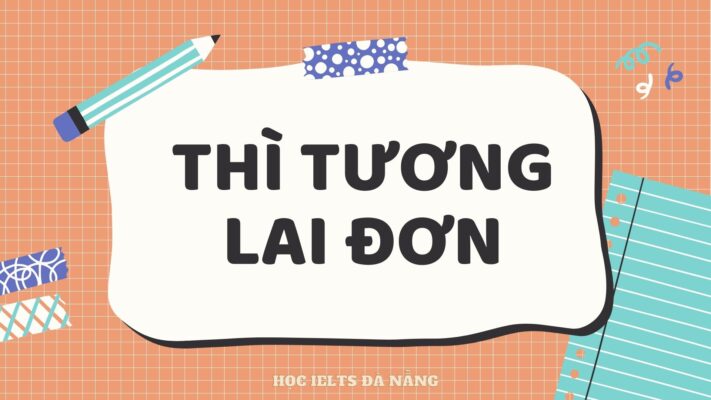 thi-tuong-lai-don-simple-future