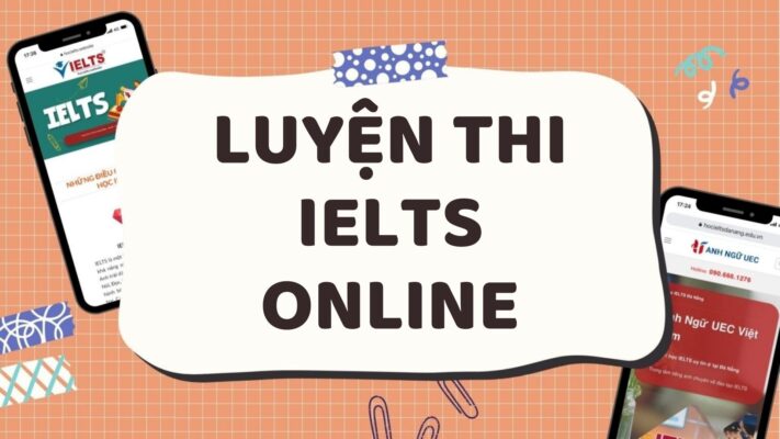 10-website-luyen-thi-ielts-online-5