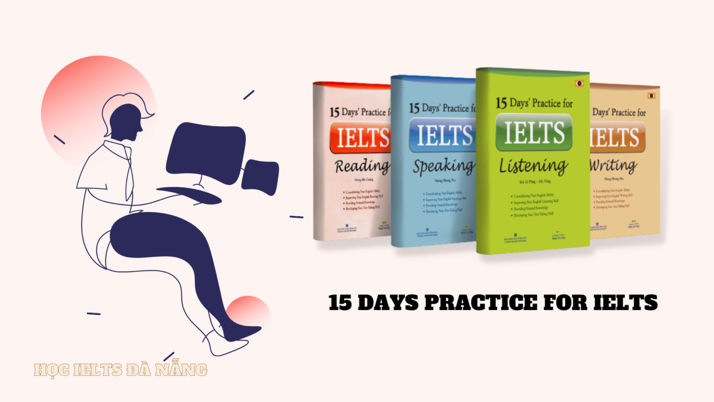 15-days-practice-for-IELTS-tai-lieu-luyen-thi-ielts-online