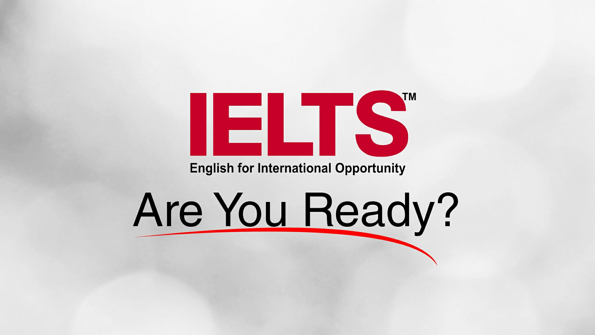 Có nên đi du học với chứng chỉ IELTS 6.0?