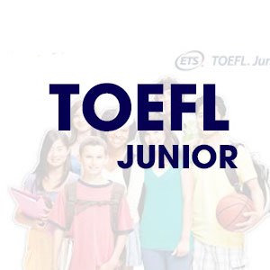 Du học Mỹ - Nên chọn bằng TOEFL hay IELTS?