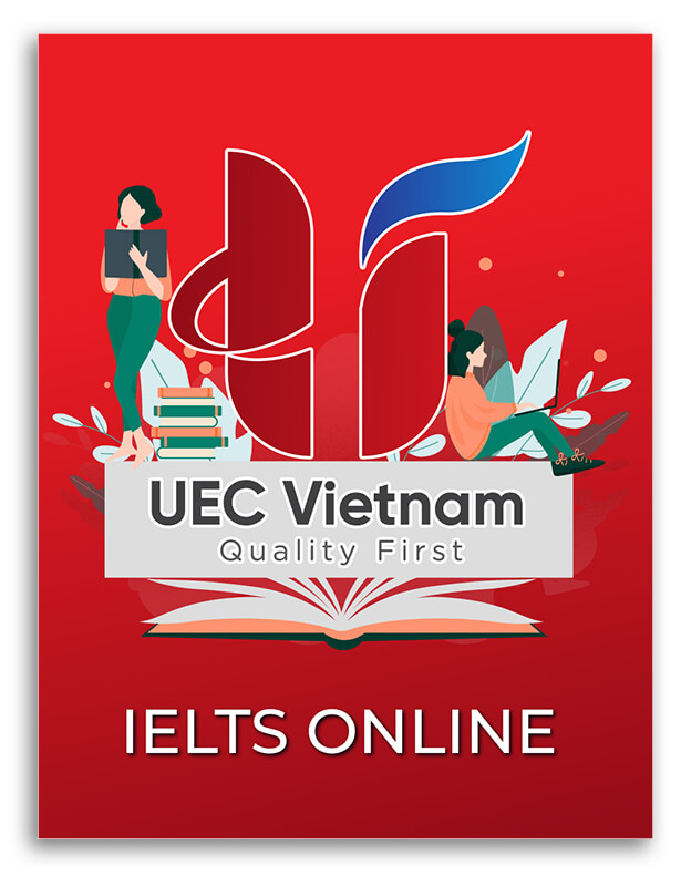 Học IELTS Online Tại sao nên học và những trang web học tốt