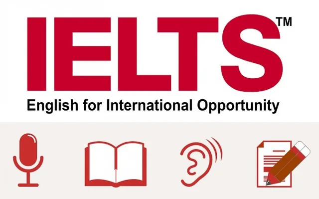  Hướng dẫn chi tiết về IELTS 4.0 năm 2023: Làm được gì và cách để đạt được điểm số cao