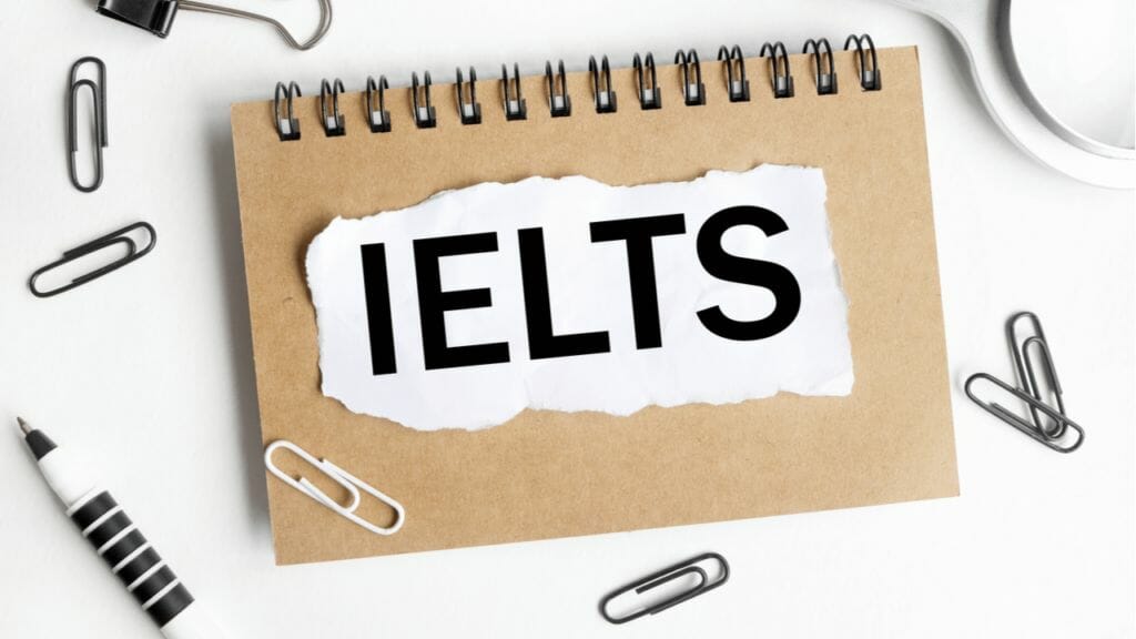 IELTS 5.5 có đi du học được không Hướng dẫn chi tiết từ A-Z 