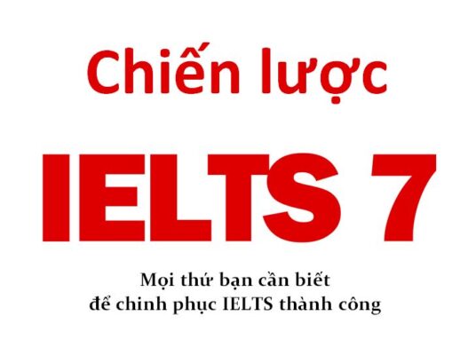 ielts 7 0 co hoi xin hoc bong 64799f4eda33a - IELTS 7.0 - Cơ hội xin học bổng - Học IELTS - Luyện thi IELTS ở tại Đà Nẵng