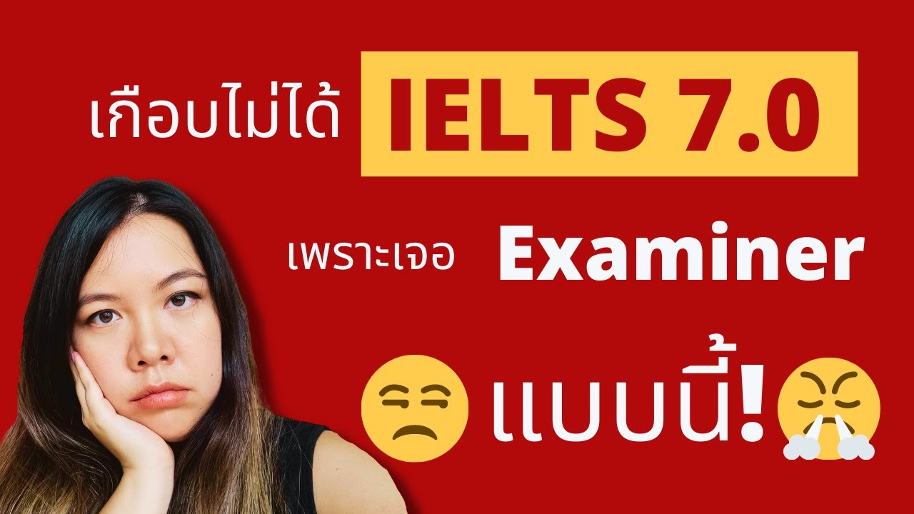 IELTS 7.0 - Cơ hội xin học bổng