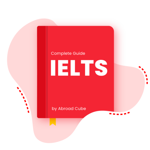 IELTS Academic và General Sự khác biệt, ưu nhược điểm và lựa chọn