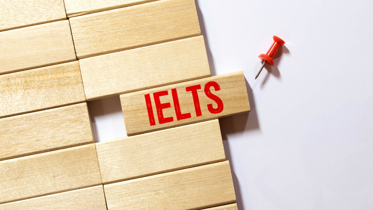 Toeic và IELTS là gì? Tìm hiểu chi tiết về hai bài kiểm tra tiếng Anh phổ biến nhất