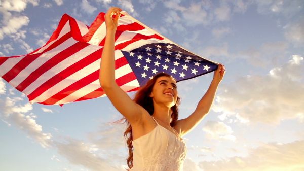 cong ty tu van du hoc my kinh nghiem su dung va loi ich 672dcbeaead9f - Học IELTS online - Học IELTS - Luyện thi IELTS ở tại Đà Nẵng