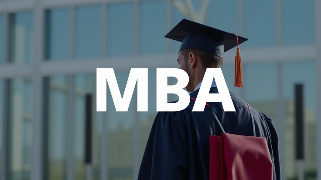 Cơ Hội Học Bổng MBA Từ Boustany Tại Harvard Năm 2025 Đánh Dấu Một Bước Tiến Mới Cho Sinh Viên Xuất Sắc