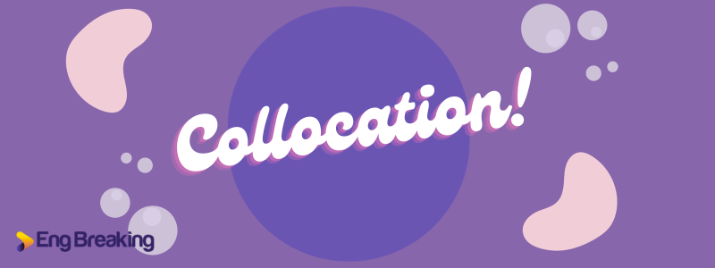 hoc collocation bi quyet ghi diem cao trong ielts va giao tiep hang ngay 689ab4fe1f5cd - Học Collocation – Bí Quyết Ghi Điểm Cao Trong IELTS và Giao Tiếp Hằng Ngày - Học IELTS - Luyện thi IELTS ở tại Đà Nẵng