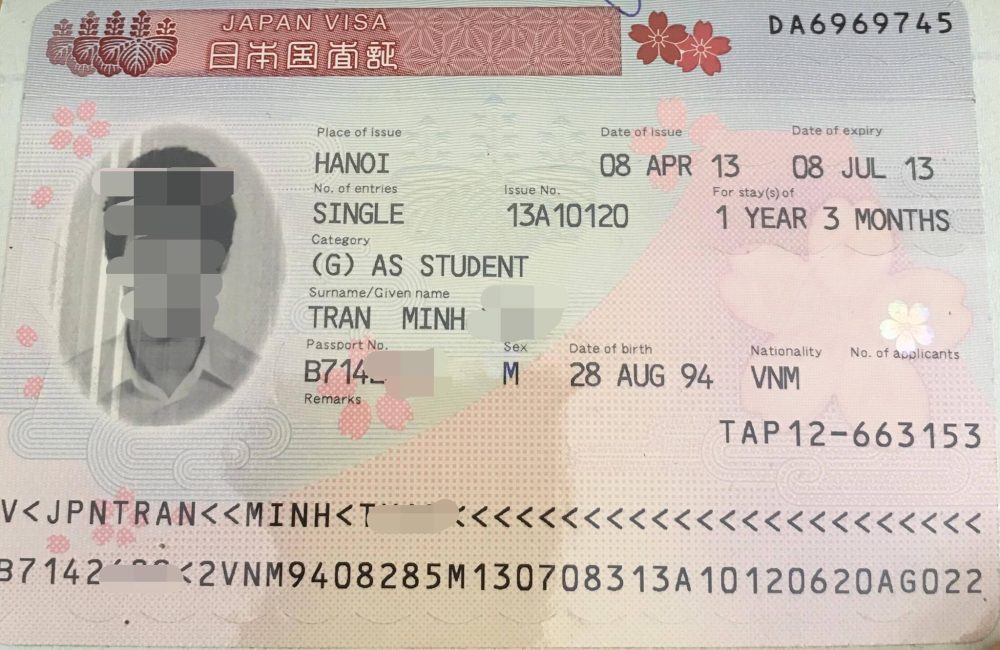 cap nhat chinh sach visa du hoc han quoc nhat ban uc nam 2025 68baa972e425e - Cập Nhật Chính Sách Visa Du Học Hàn Quốc, Nhật Bản, Úc Năm 2026 - Học IELTS - Luyện thi IELTS ở tại Đà Nẵng