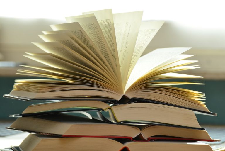 Cách Cải Thiện DET Vocabulary Depth để Đạt Band Cao (2026)