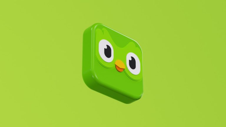 DET (Duolingo English Test) 2026: Lựa chọn mới cho du học sinh Việt Nam