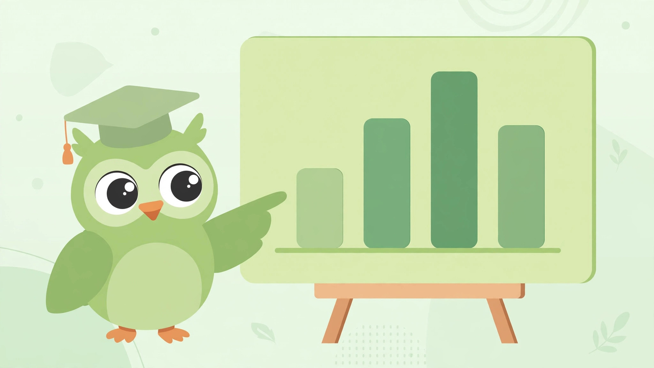 4 điểm thành phần DET (Literacy, Comprehension, Conversation, Production) là gì? - Học IELTS - Luyện thi IELTS ở tại Đà Nẵng Cú Duolingo giải thích 4 điểm thành phần DET Literacy Comprehension Conversation Production trên thang điểm 10 đến 160